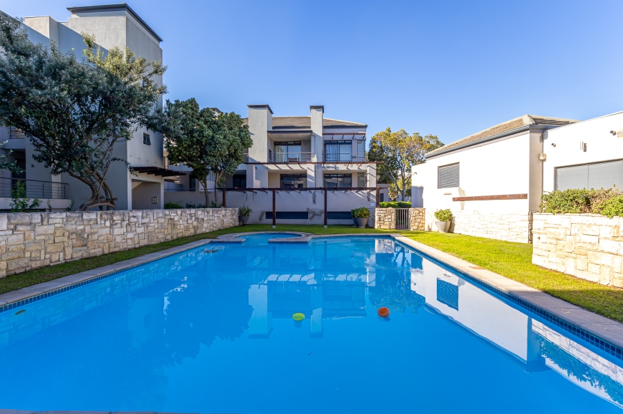2 Bedroom Property for Sale in Century City Western Cape